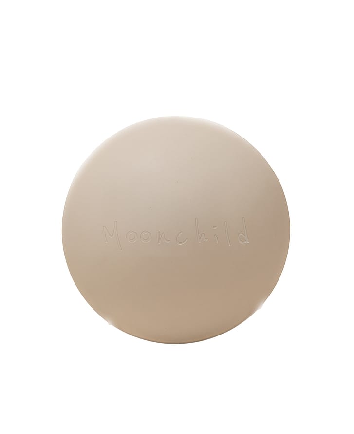 Moonchild Pilates Ball Sand