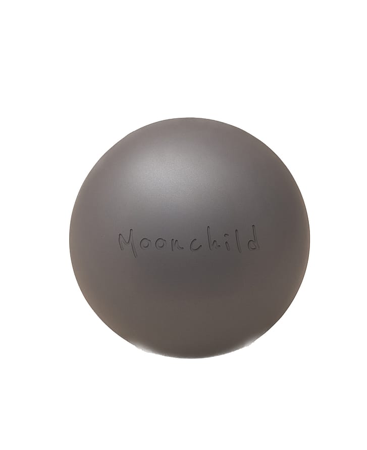 Moonchild Pilates Ball Moon Stone
