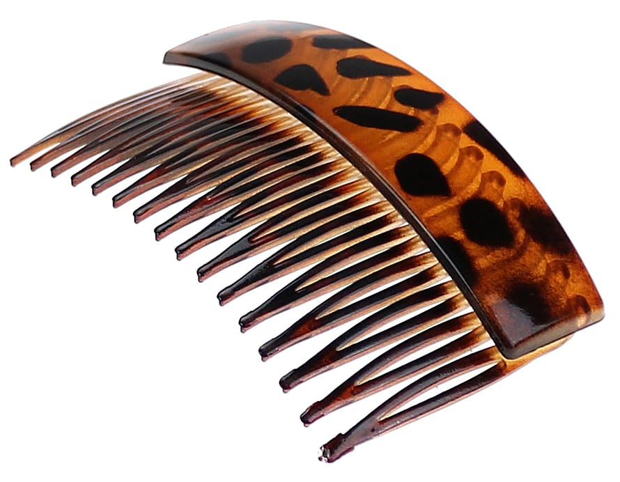 Senze Sidkam Tortoise