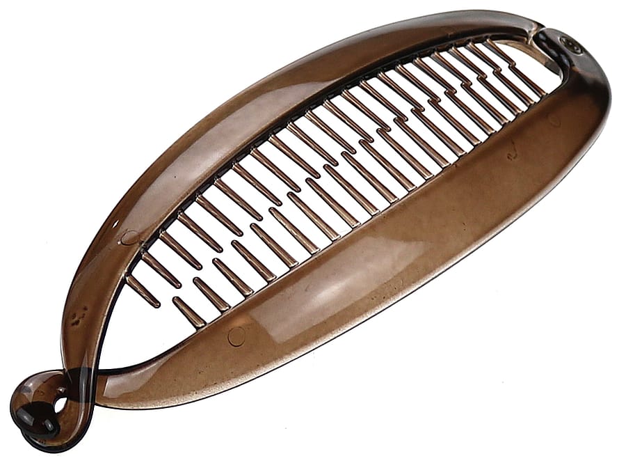 Senze Banankam Brown