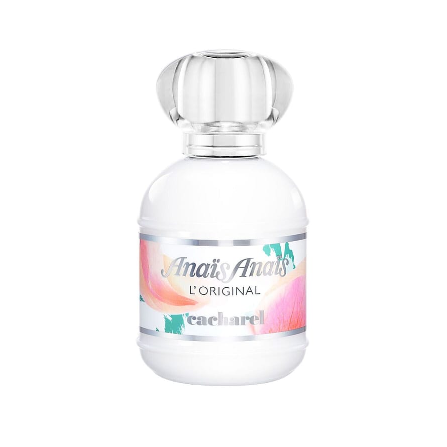 Cacharel Anais Anais EdT 30 ml