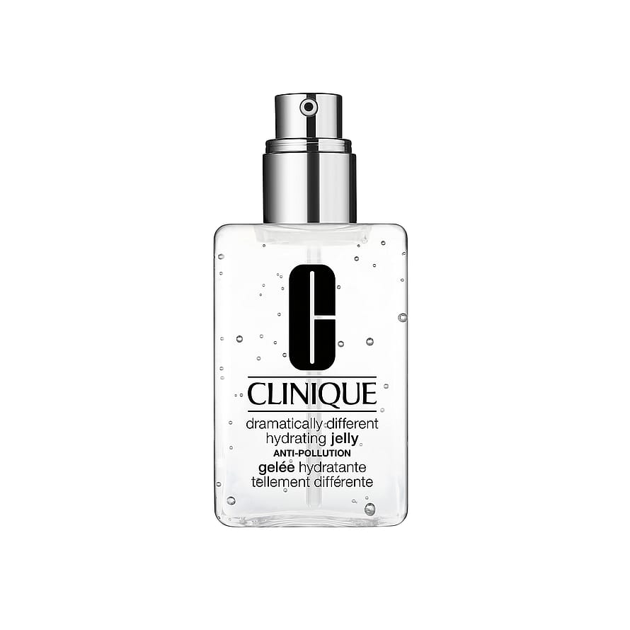 Clinique Dramatically Different Hydrating Jelly Jumbo 200 ml