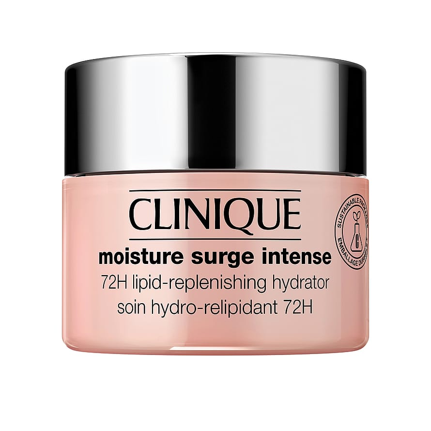 Clinique Moisture Surge Intense 72-Hour Lipid-Replenishing Hydrator 15 ml