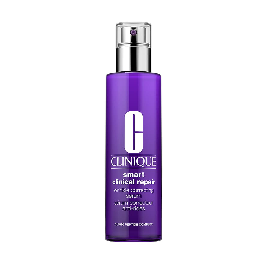 Clinique Smart Clinical Repair Wrinkle Correcting Serum 100ml