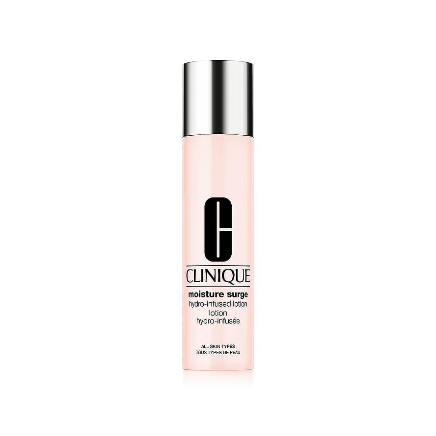 Clinique Moisture Surge Hydrating Lotion 200 ml