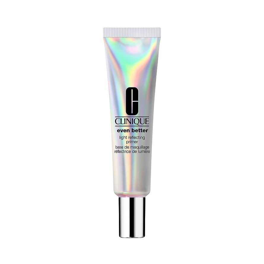 Clinique Even Better Prismatic Primer 30 ml