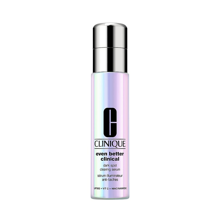 Clinique Even Better Dark Spot Clearing Serum 30 ml