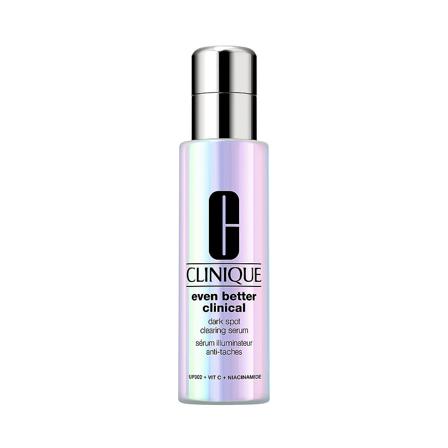 Clinique Even Better Dark Spot Clearing Serum 50 ml