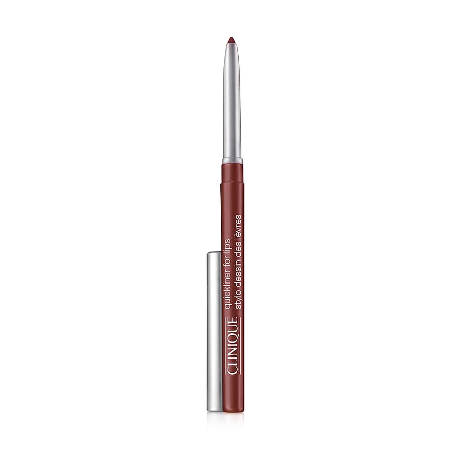 Clinique Quickliner For Lips Chili