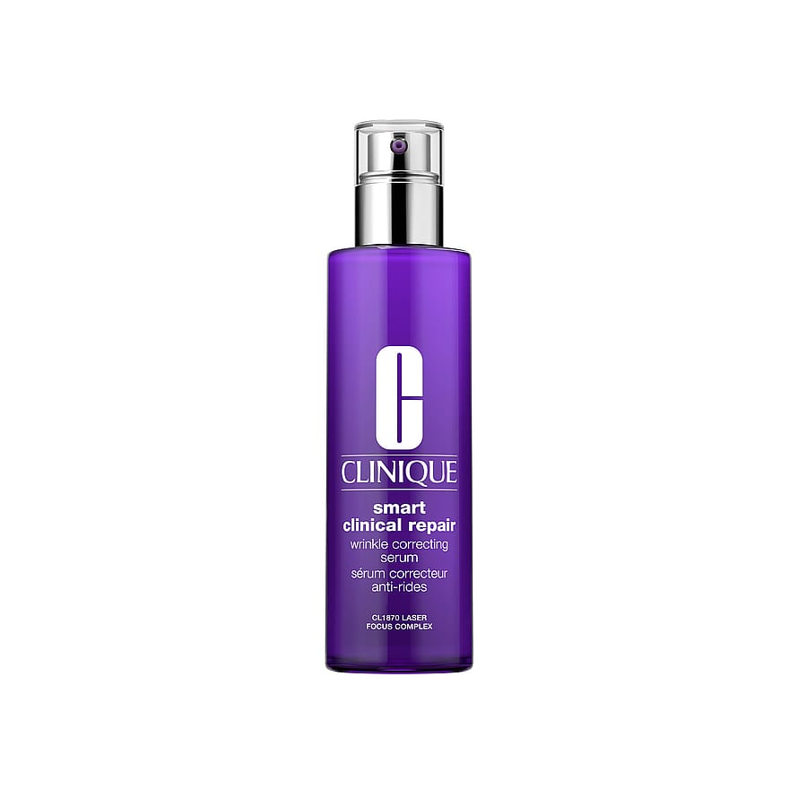 Clinique Smart Clinical Repair Serum 75 ml