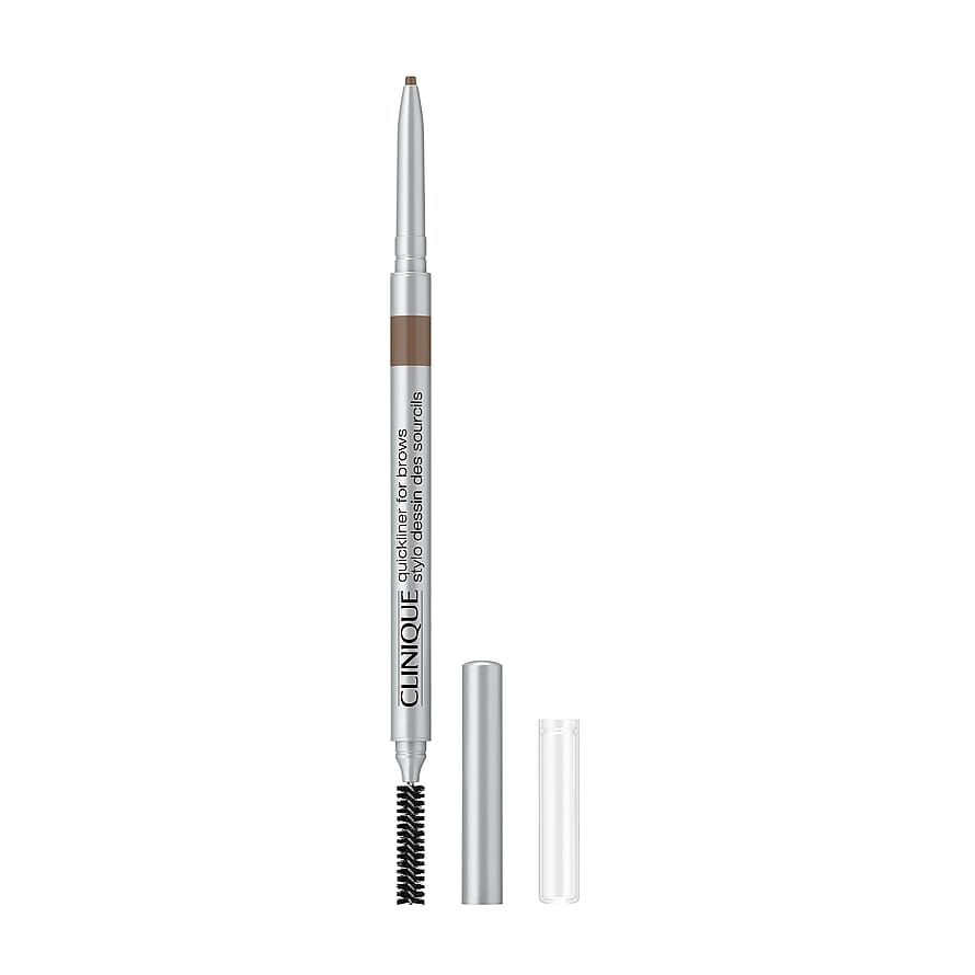 Clinique Quickliner for Brows 1,5 Taupe