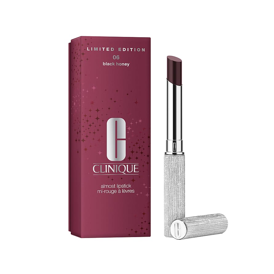 Clinique Black Honey Gaveæske