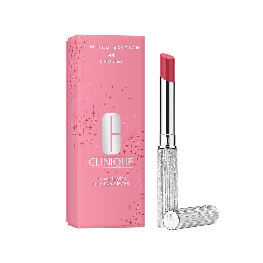 Clinique Pink Honey Gaveæske