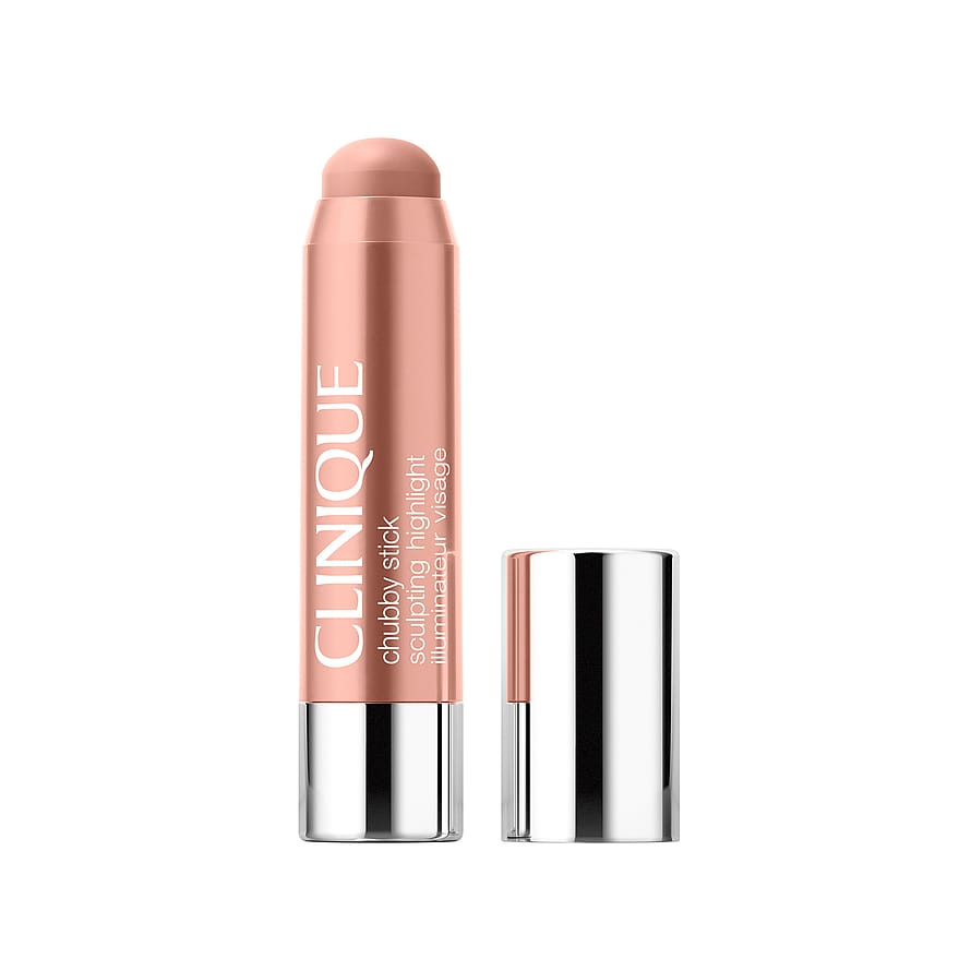 Clinique Chubby Stick Sculpting Highlight Hefty Highlighter