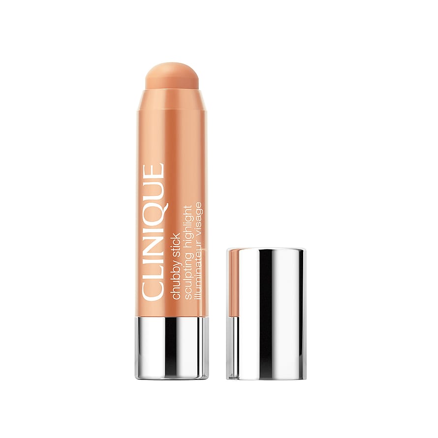 Clinique Chubby Stick Sculpting Highlight Supreme Stardust