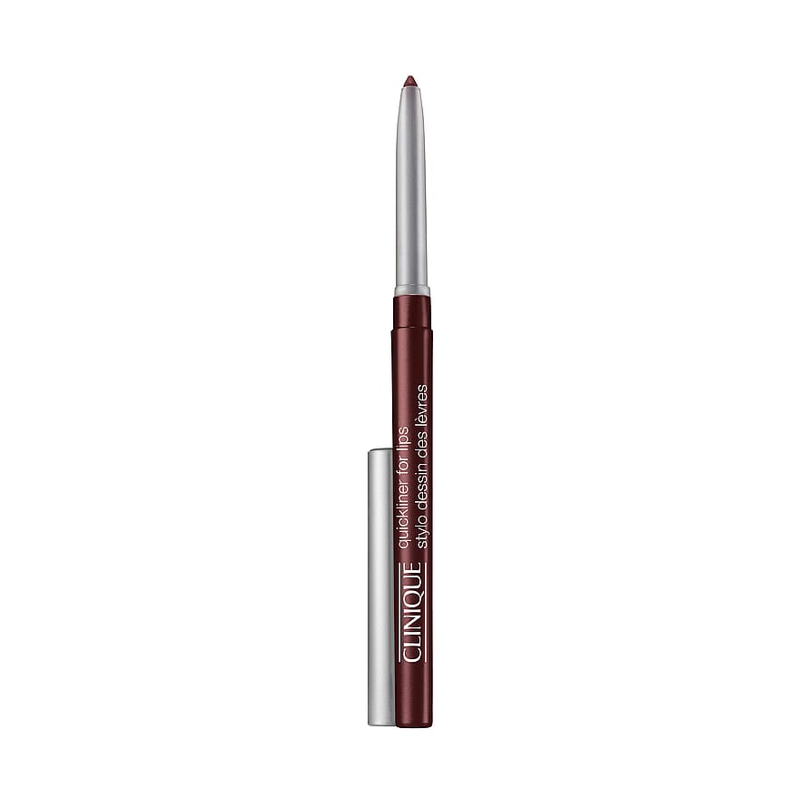 Clinique Quickliner for Lips Black Honey