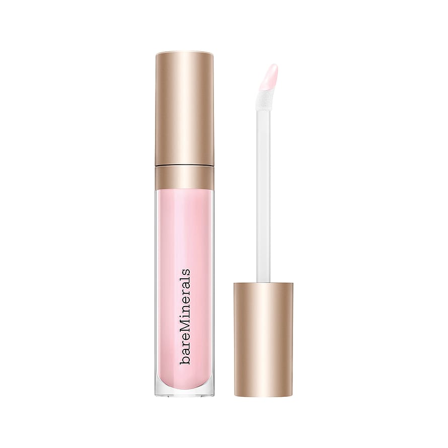 bareMinerals MINERALIST Lip Gloss-Balm Clarity