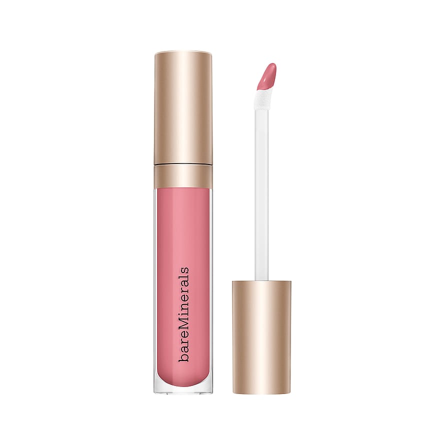 bareMinerals MINERALIST Lip Gloss-Balm Vision