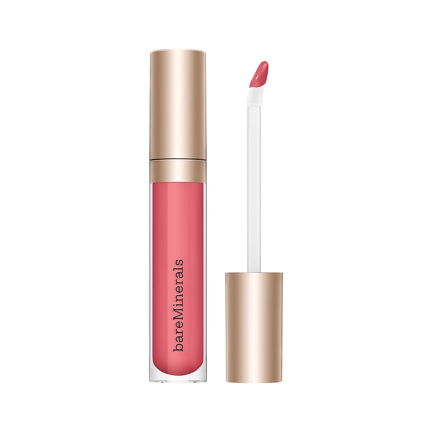 bareMinerals MINERALIST Lip Gloss-Balm Imagination