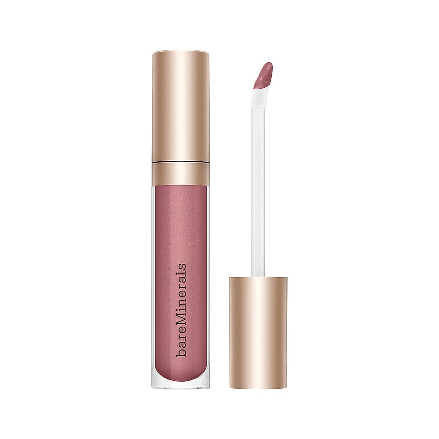 bareMinerals MINERALIST Lip Gloss-Balm Love