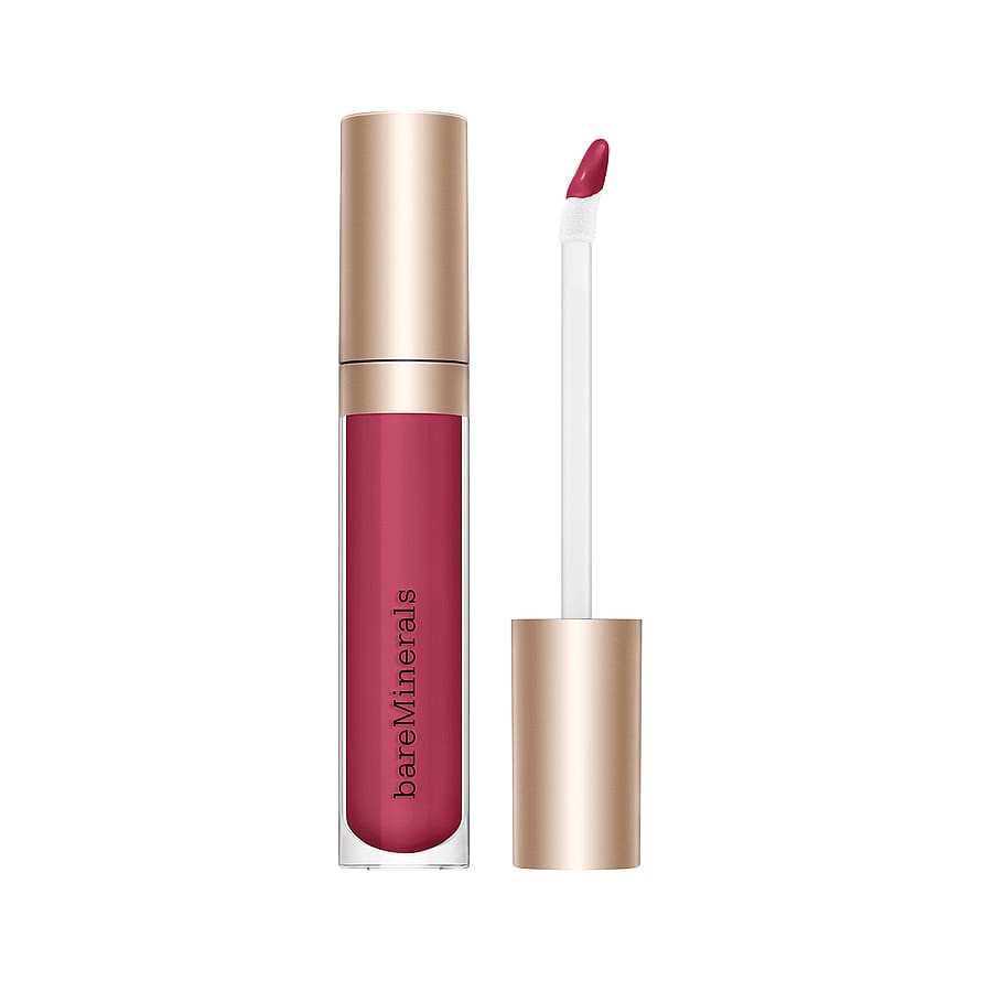 bareMinerals MINERALIST Lip Gloss-Balm Zen