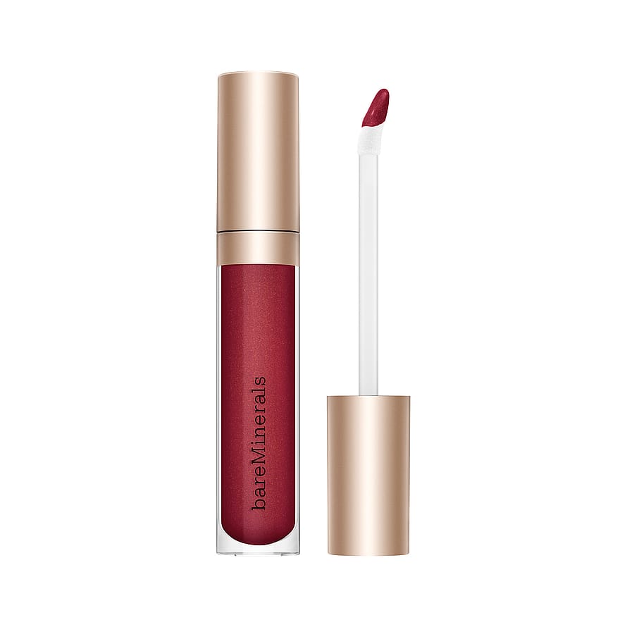 bareMinerals MINERALIST Lip Gloss-Balm Wonder