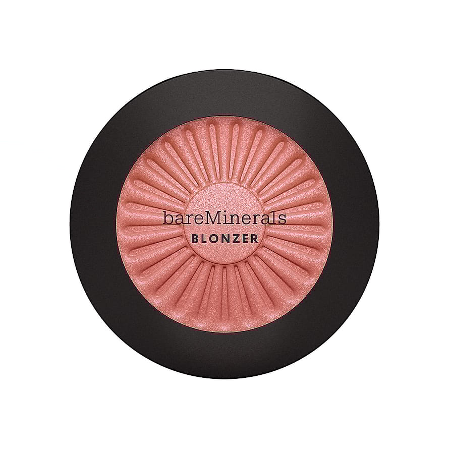 bareMinerals GEN NUDE Blonzer Kiss of Pink
