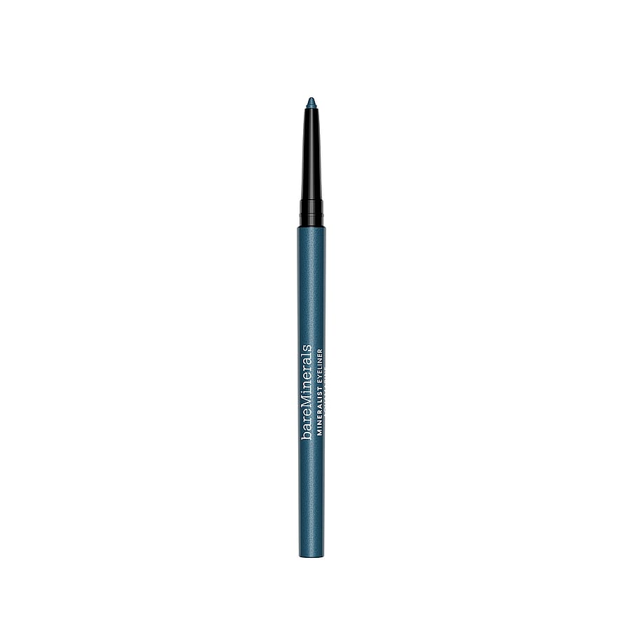 bareMinerals MINERALIST Lasting Eyeliner Aquamarine