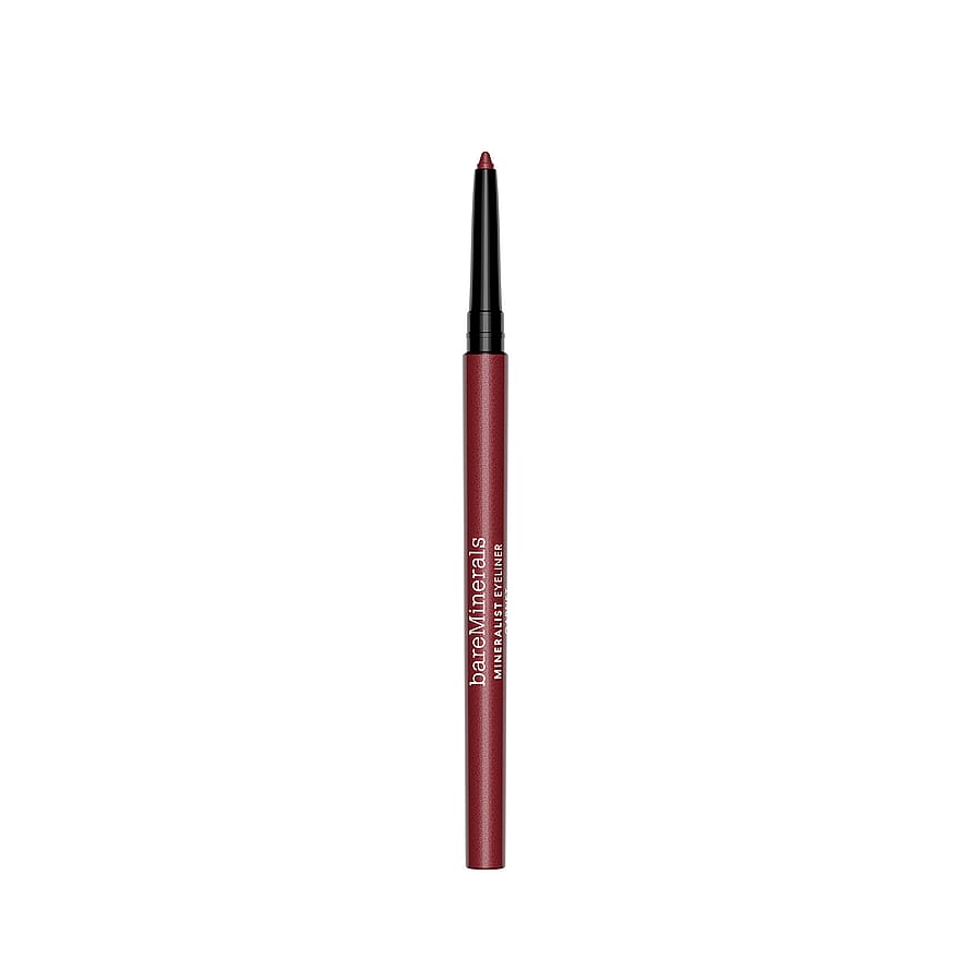bareMinerals MINERALIST Lasting Eyeliner Garnet