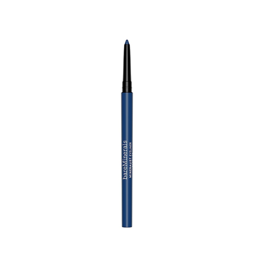 bareMinerals MINERALIST Lasting Eyeliner Sapphire