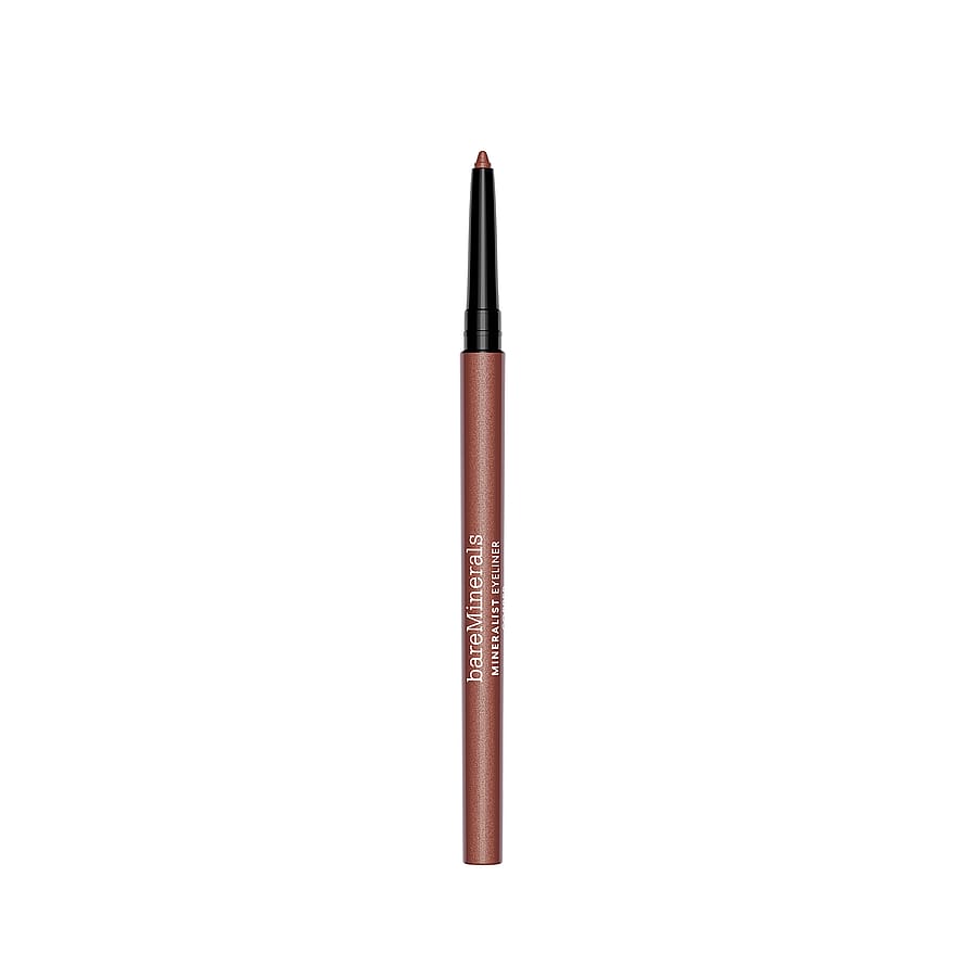 bareMinerals MINERALIST Lasting Eyeliner Copper