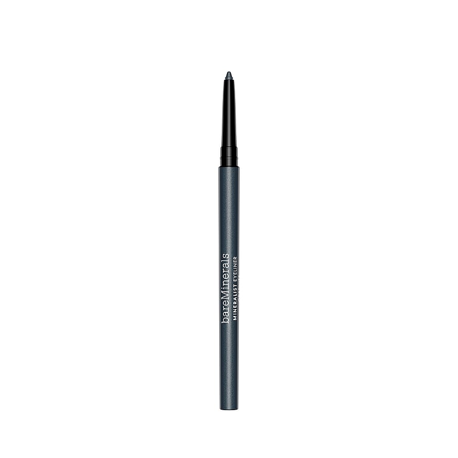bareMinerals MINERALIST Lasting Eyeliner Graphite