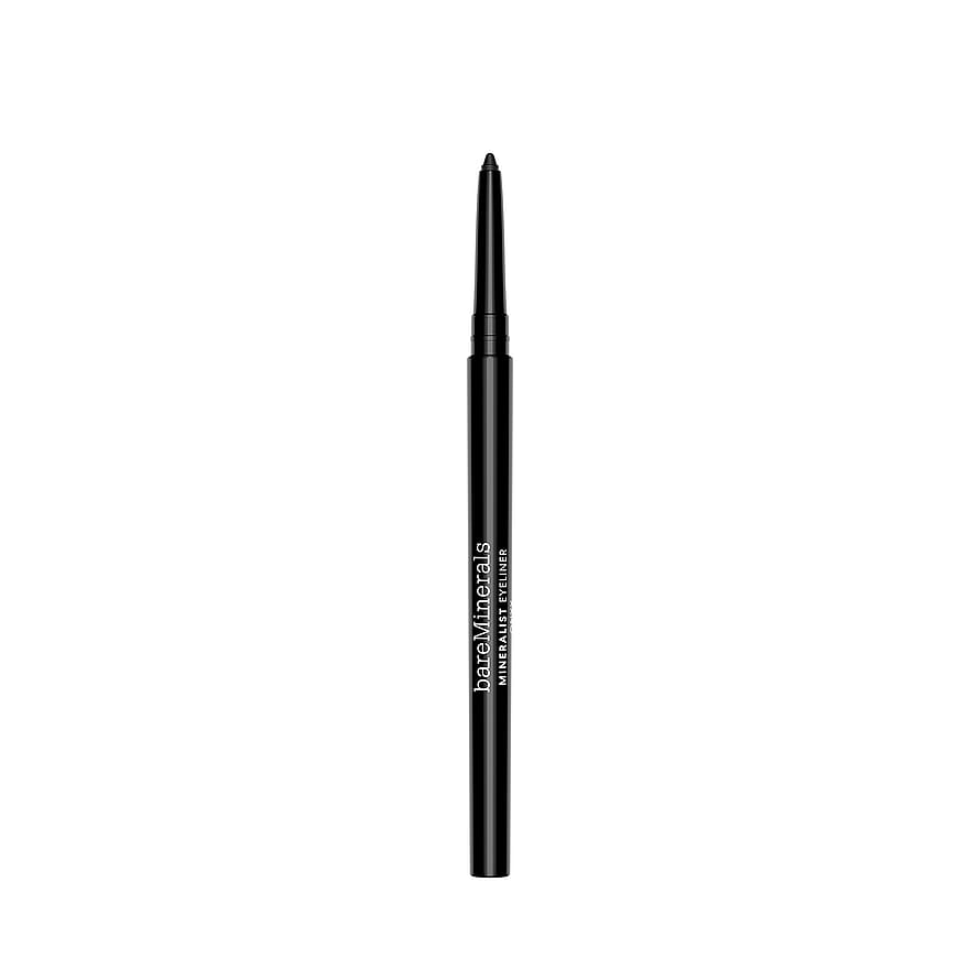 bareMinerals MINERALIST Lasting Eyeliner Onyx