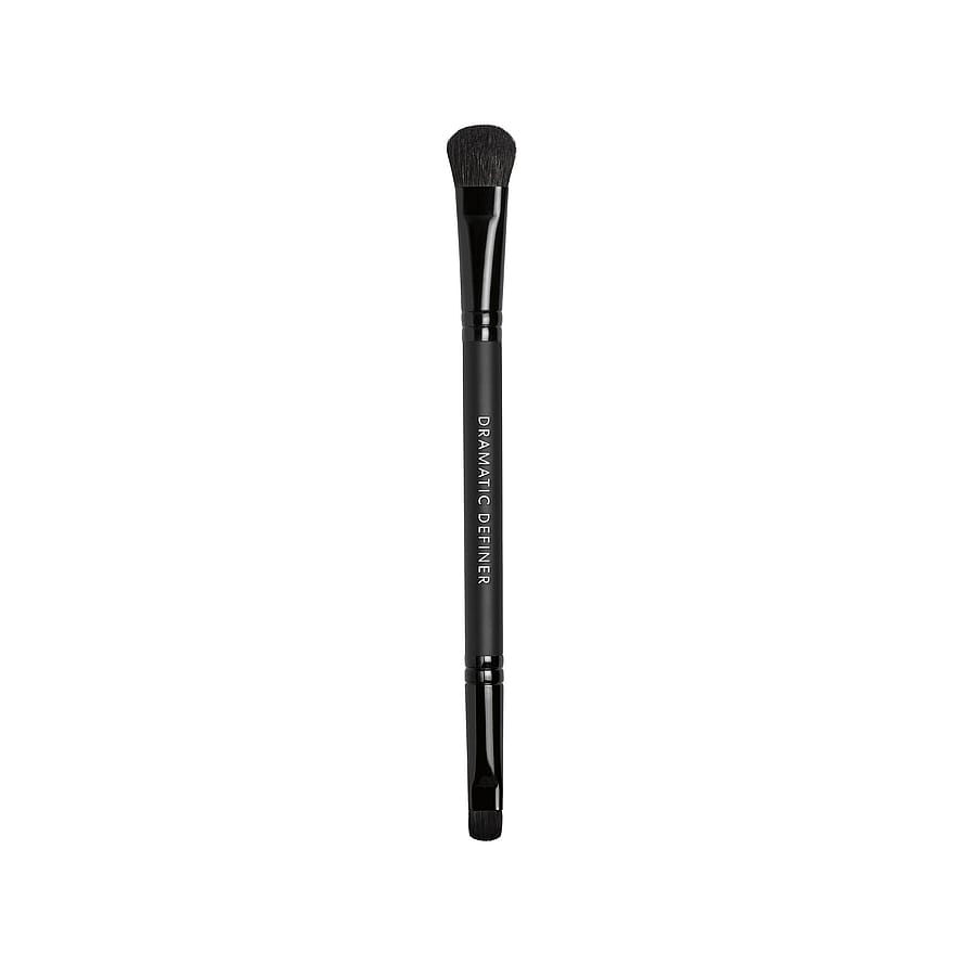 bareMinerals Dramatic Definer Eye Brush
