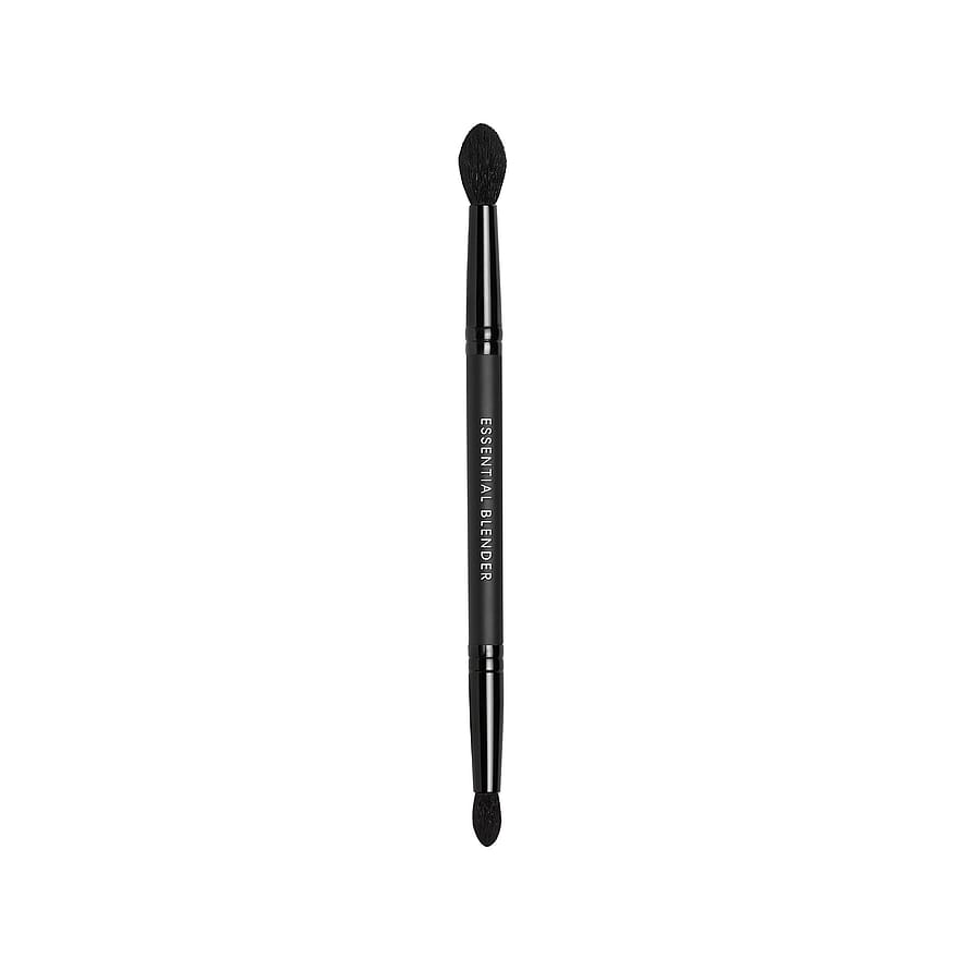 bareMinerals Essential Blender Dual-Ended Eye Brush