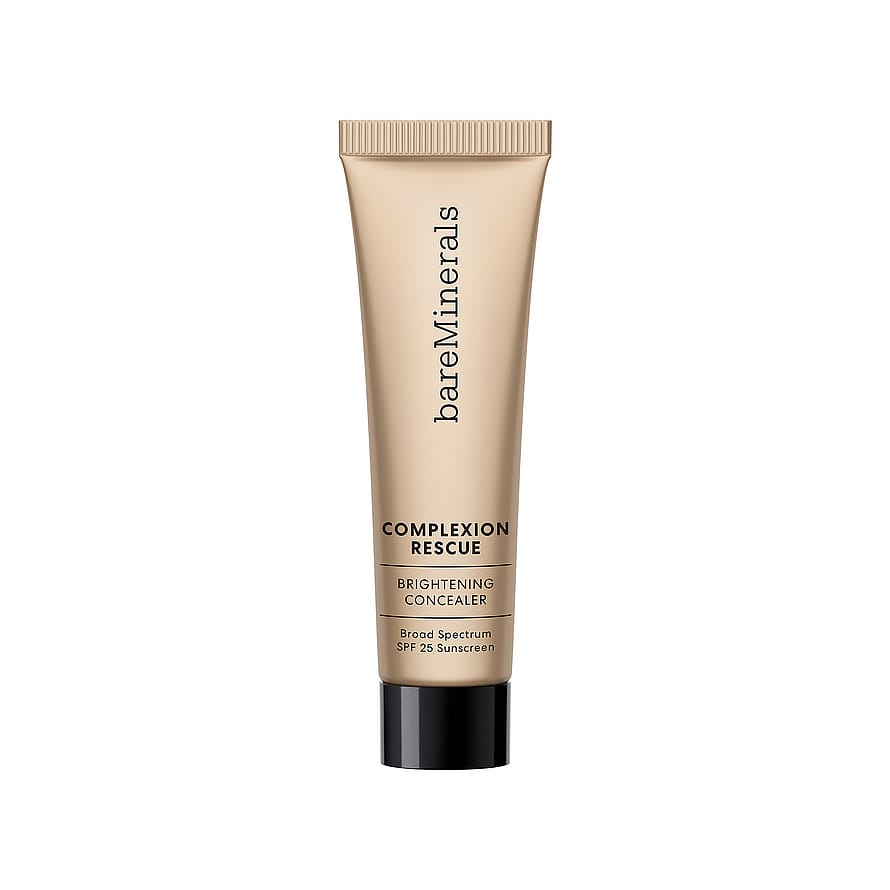 bareMinerals Complexion Rescue Brightening Concealer SPF 25 Deep Cinnamon