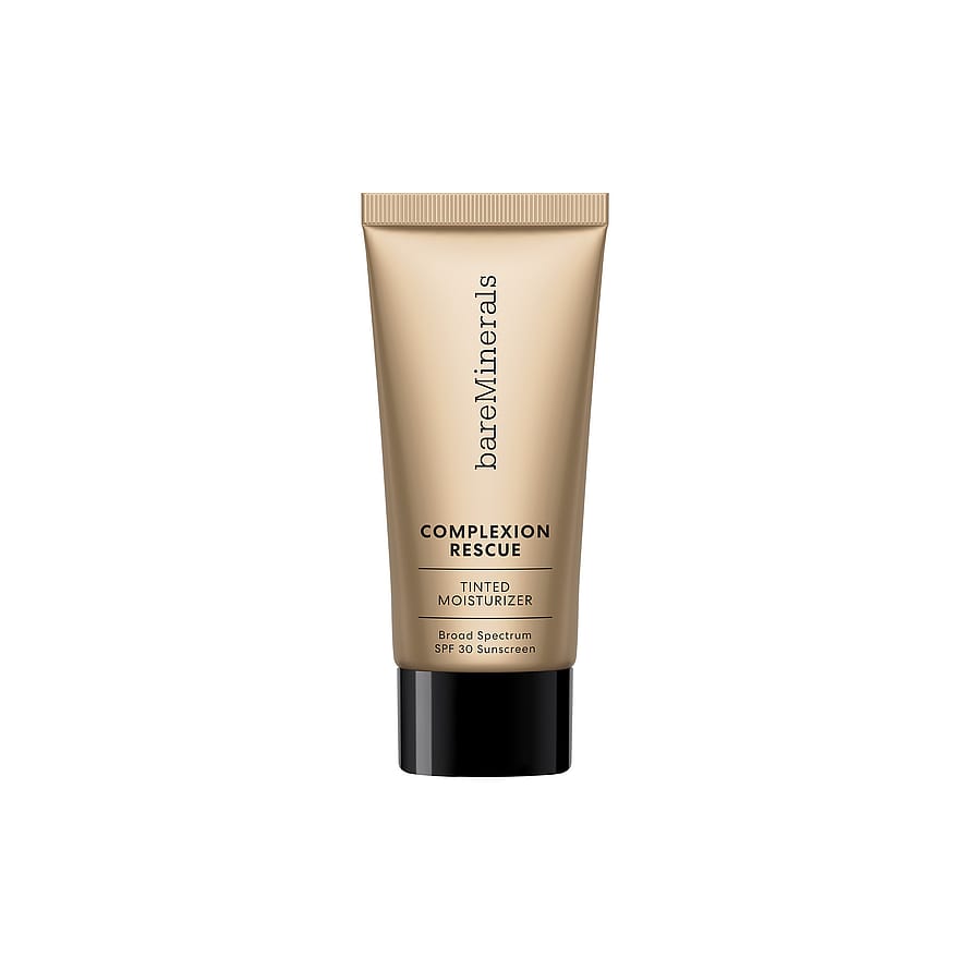 bareMinerals Complexion Rescue Tinted Moisturizer Mini Terra
