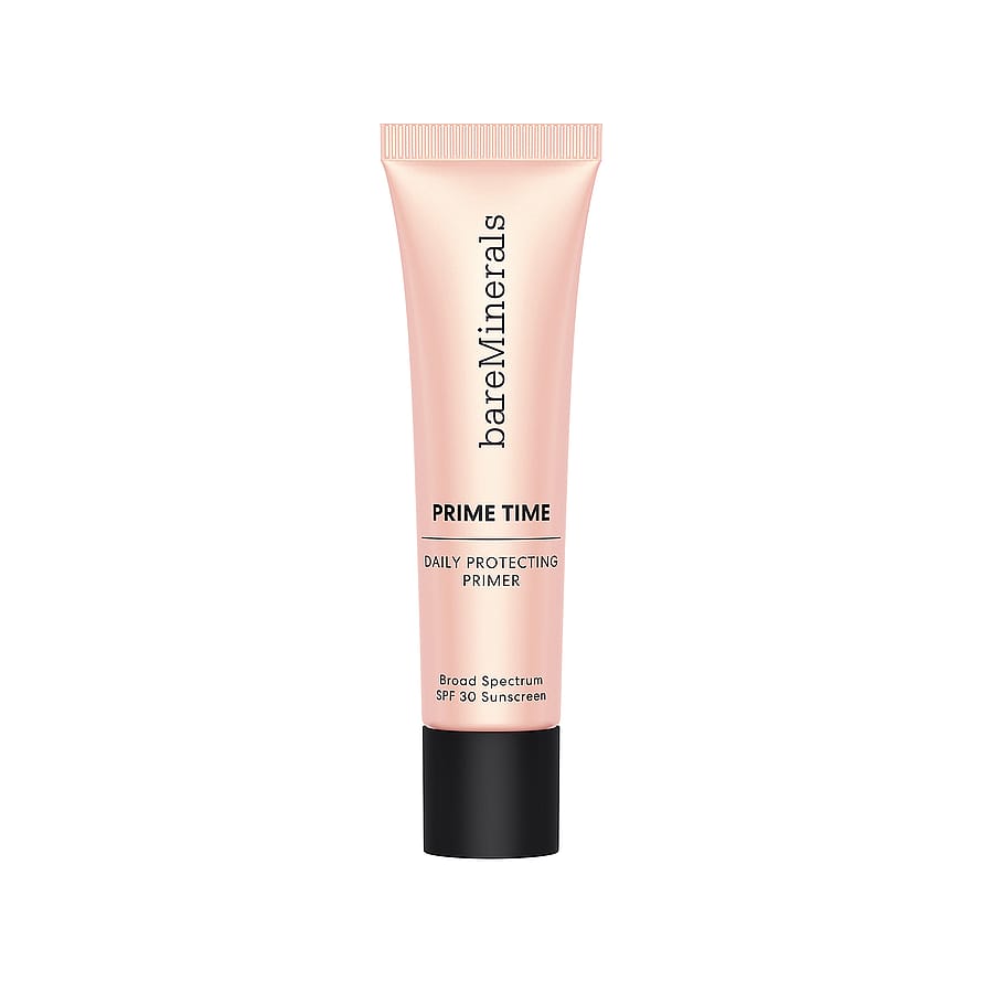 bareMinerals PRIME TIME Daily Protecting Primer SPF 30 30 ml