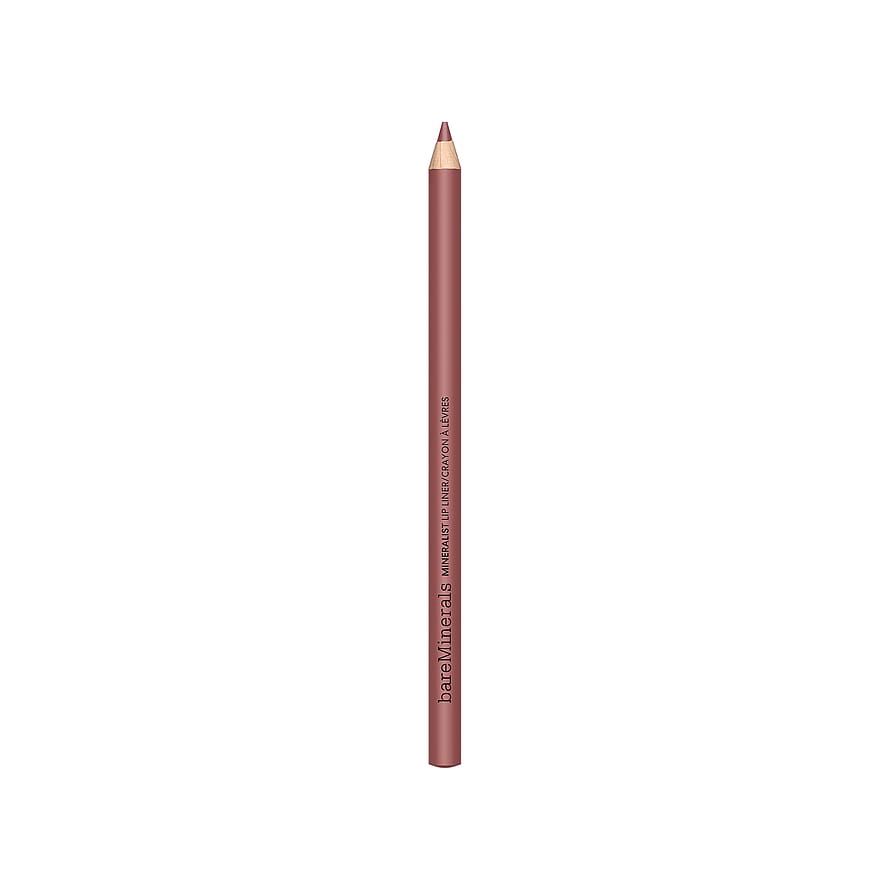 bareMinerals MINERALIST Lasting Lip Liner Cherished Rose