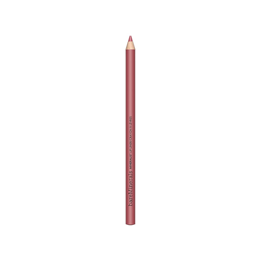 bareMinerals MINERALIST Lasting Lip Liner Blissful Blush