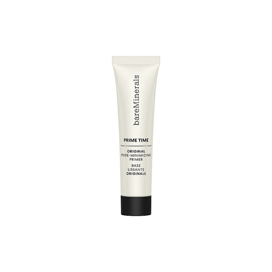 bareMinerals Prime Time Original Pore Minimizing Primer 15 ml