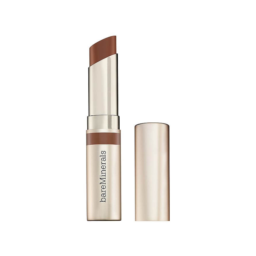 bareMinerals Dewy Lip Gloss-Balm Friendship