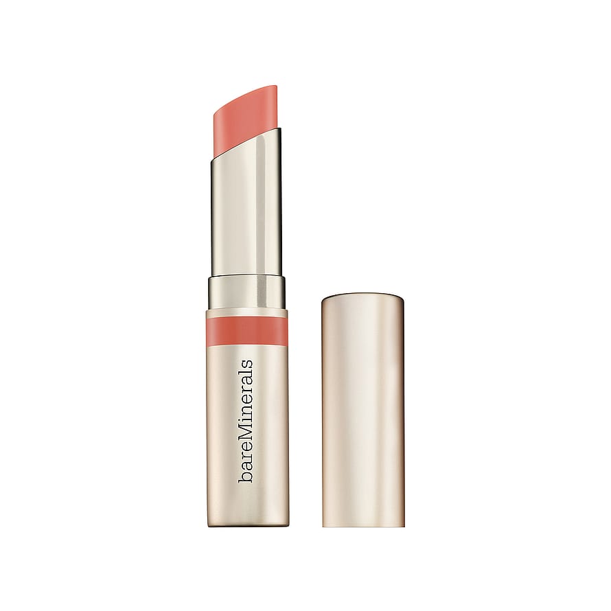 bareMinerals Dewy Lip Gloss-Balm Hope