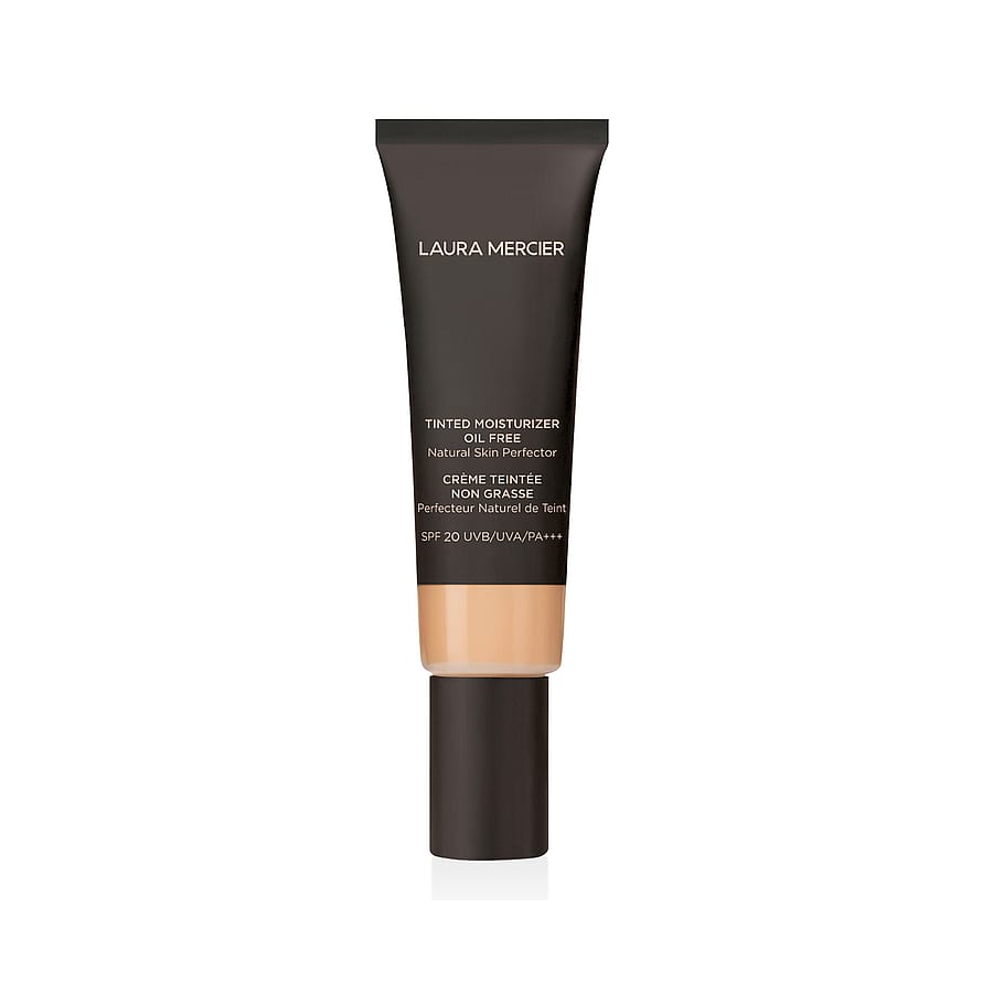 Laura Mercier Tinted Moisturizer Oil Free SPF20 1N2 Vanille