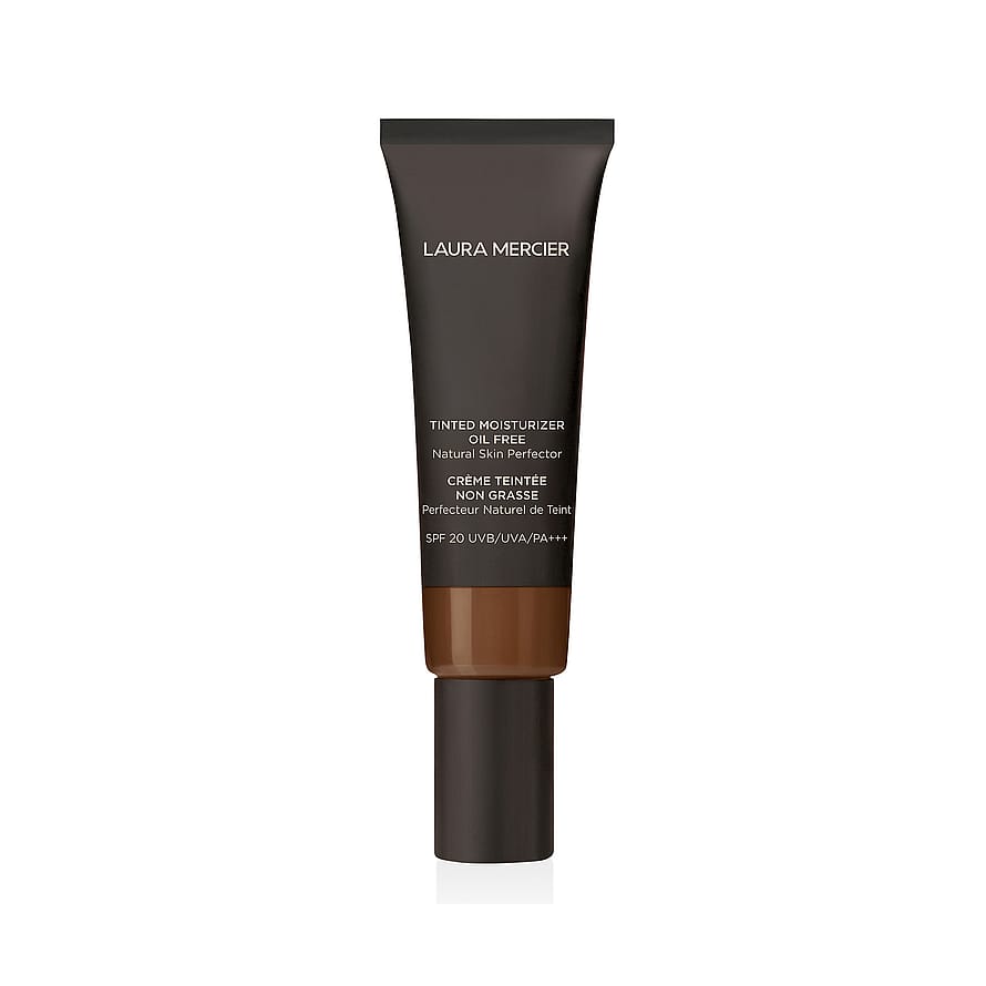 Laura Mercier Tinted Moisturizer Oil Free Natural Skin Perfector SPF 20 6C1 Cacao