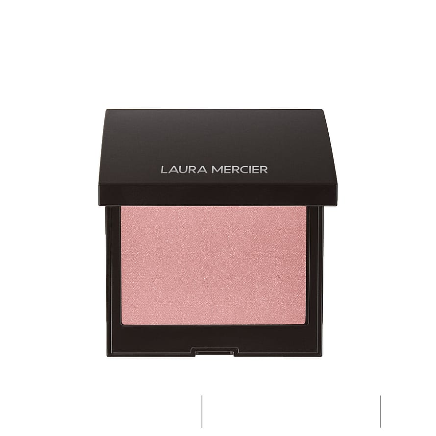 Laura Mercier Blush Colour Infusion Passionfruit