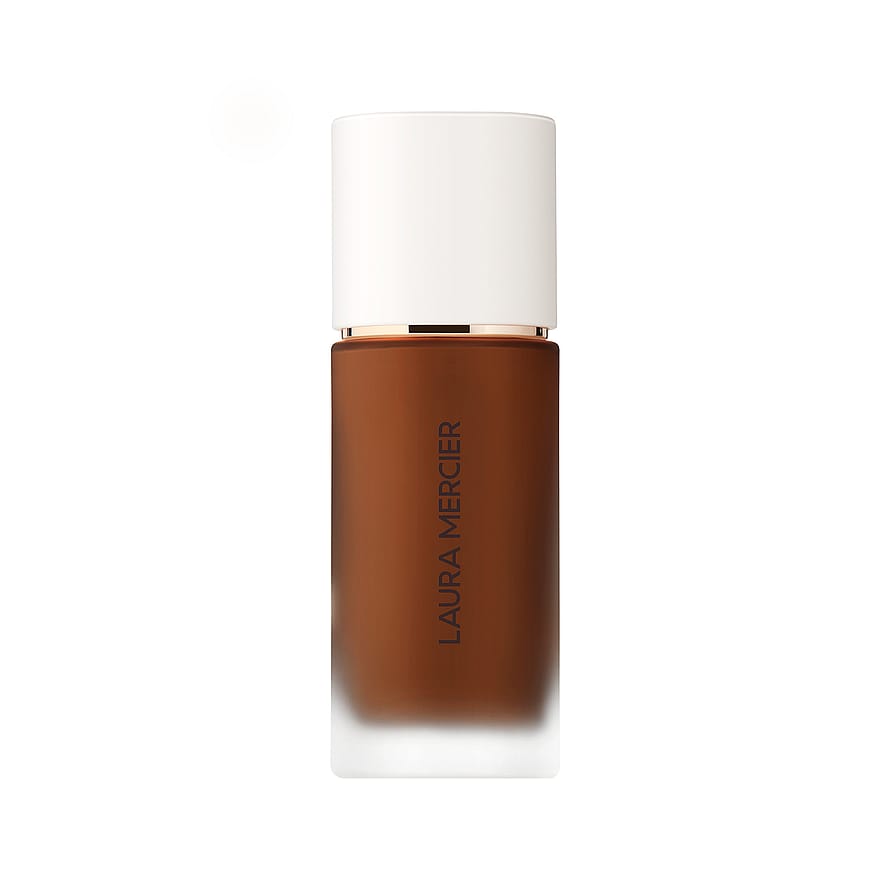 Laura Mercier Real Flawless Weightless Perfecting Foundation 6N1 Clove