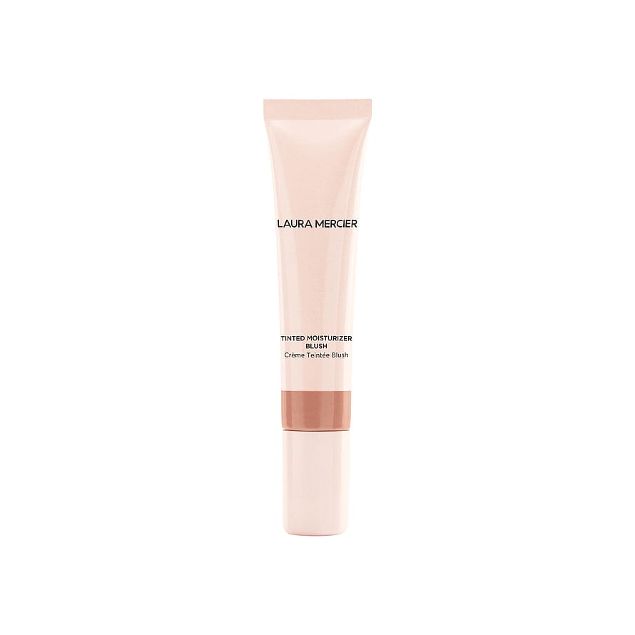 Laura Mercier Tinted Moisturizer Blush Provence