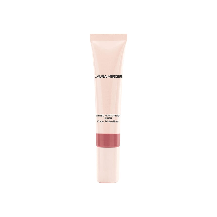 Laura Mercier Tinted Moisturizer Blush Promenade