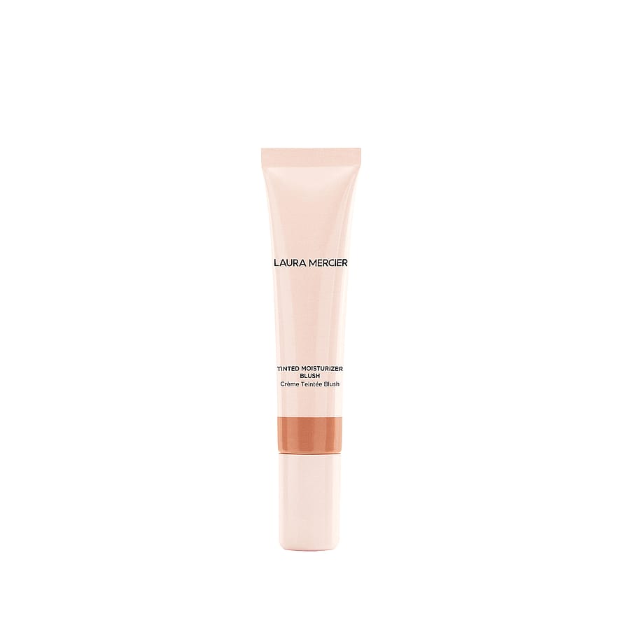 Laura Mercier Tinted Moisturizer Blush Mediterranee